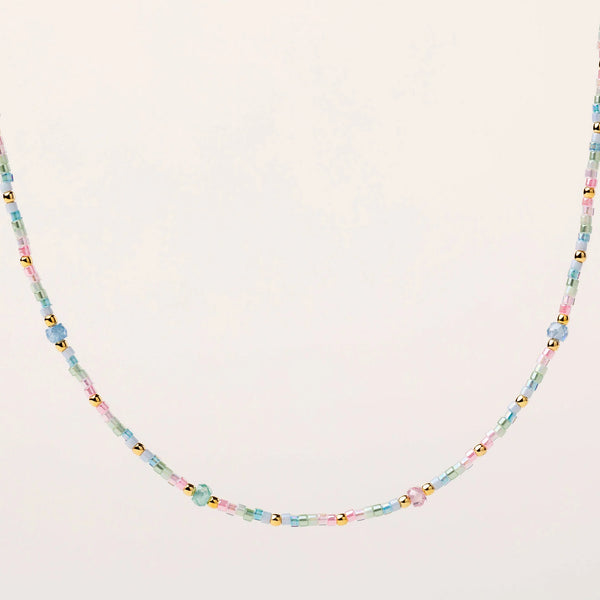 Collana Candy Alisia