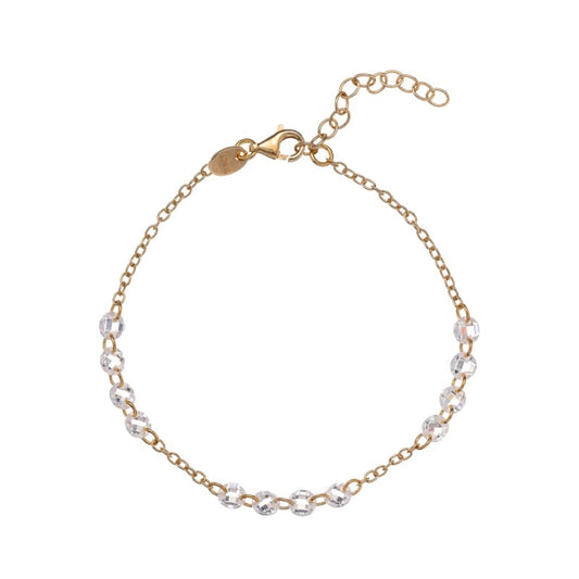 Bracciale Aria Multi Alisia
