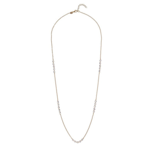 Collana Aria Multi Alisia