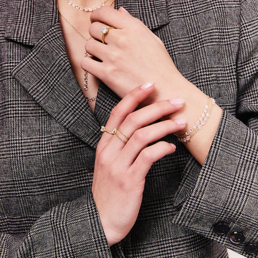 Bracciale - Aria Alisia