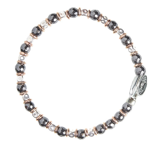 Bracciale Uomo Gerba