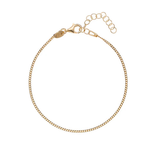 Bracciale Ambra Alisia