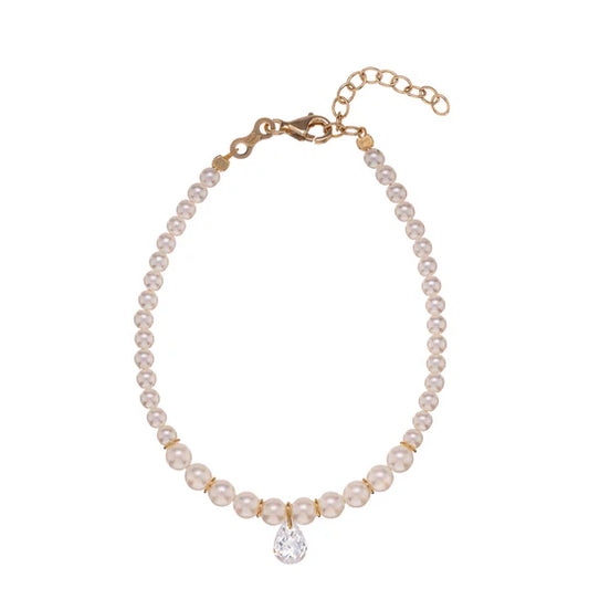 Bracciale Dora Multi Alisia