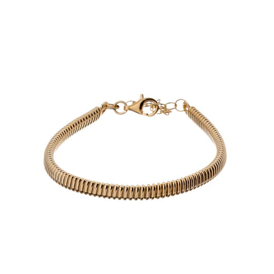 Bracciale Rail Alisia