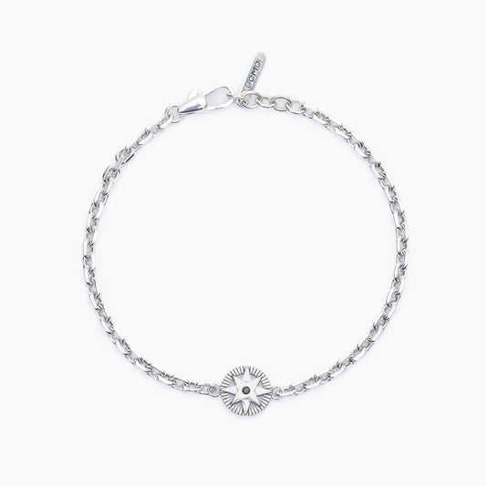 Bali, Bracciale Mabina