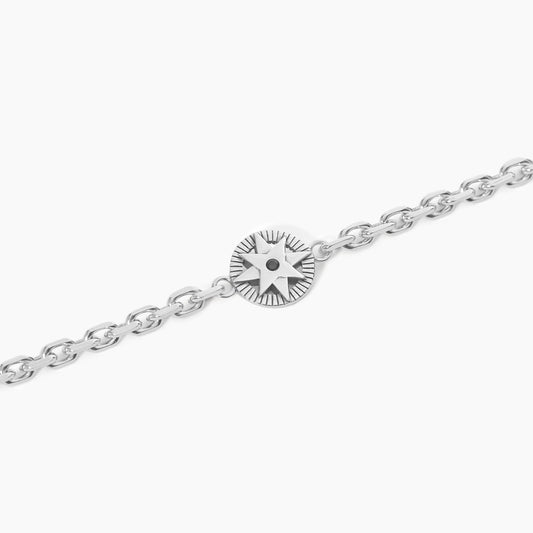 Bali, Bracciale Mabina