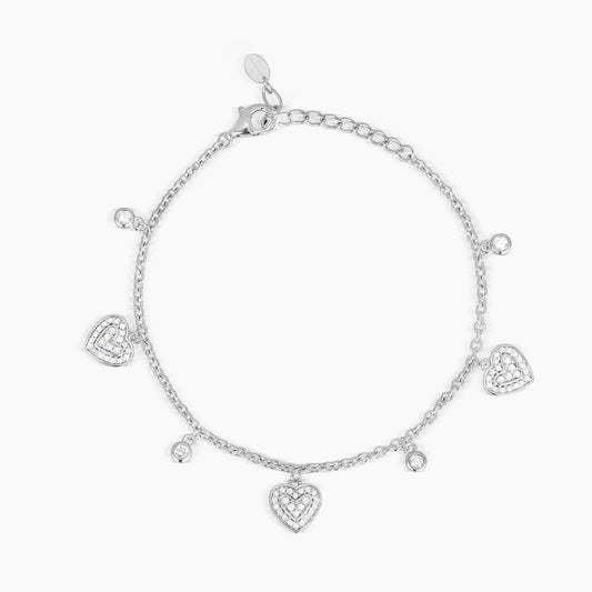 Bracciale  Bon Ton, Mabina