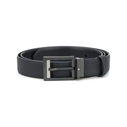 Cintura Extreme Montblanc