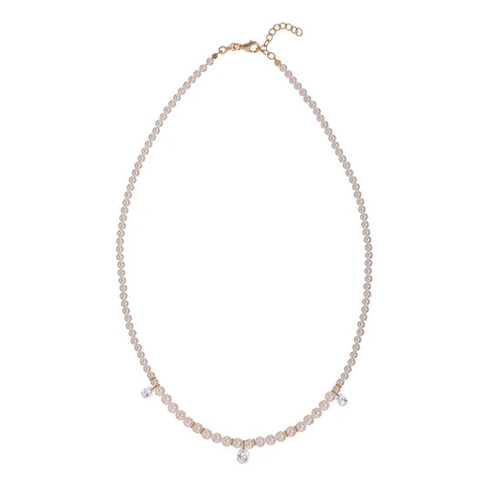 Collana Dora Multi Alisia