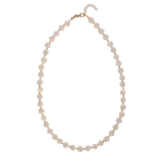 Collana White Rabbit Multi Alisia