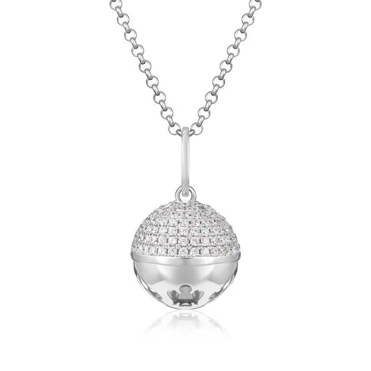 Collana Chiama Angeli Roberto Giannotti