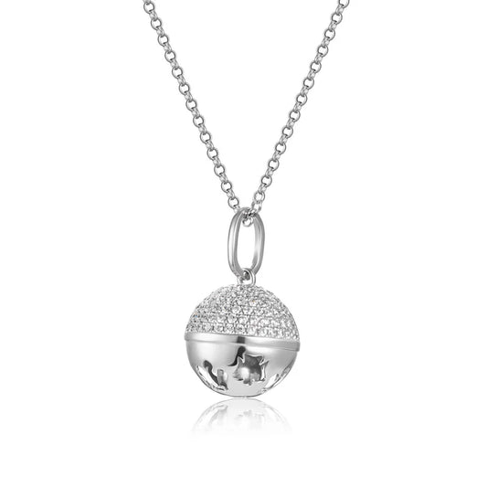 Collana Chiama Angeli Roberto Giannotti