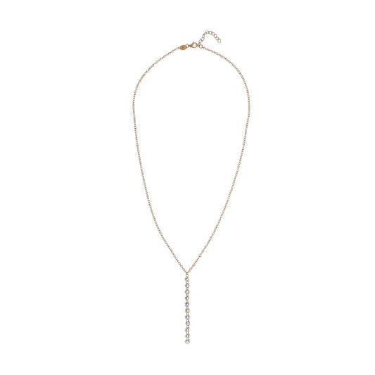 Collana Aria Pendant Alisia