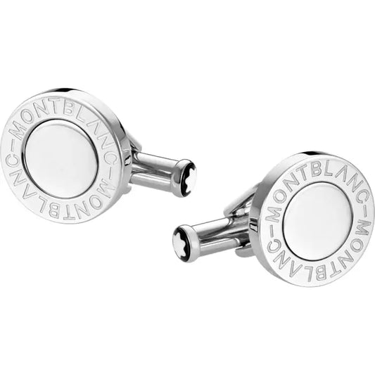 Gemelli Meisterstück Montblanc