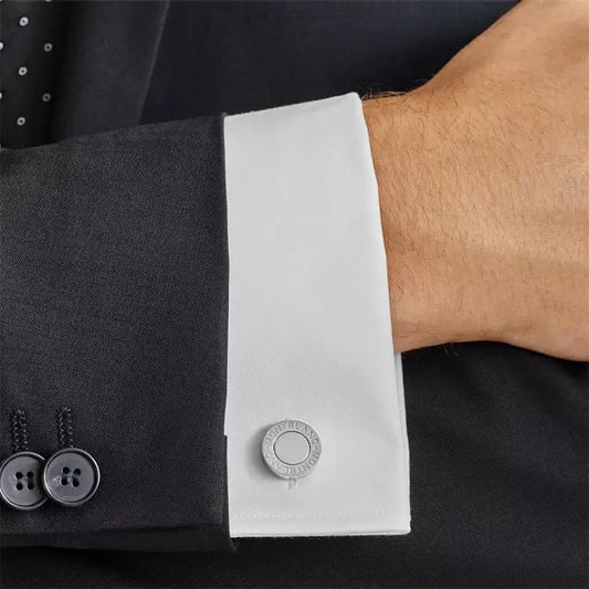 Gemelli Meisterstück Montblanc