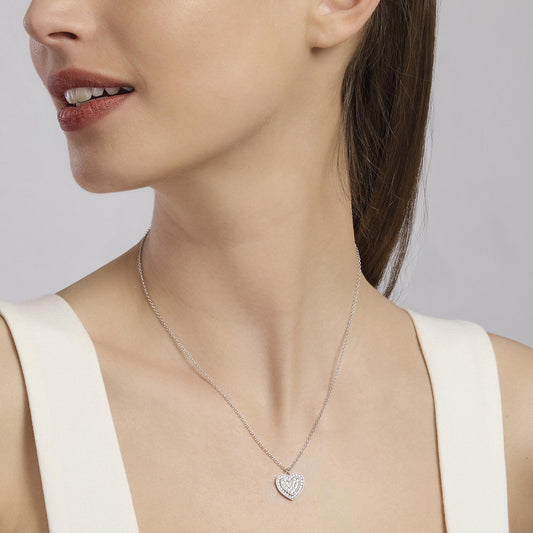 Bon Ton, Collana Mabina