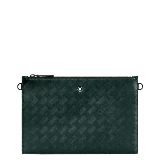 Astuccio Extreme 3.0 Montblanc