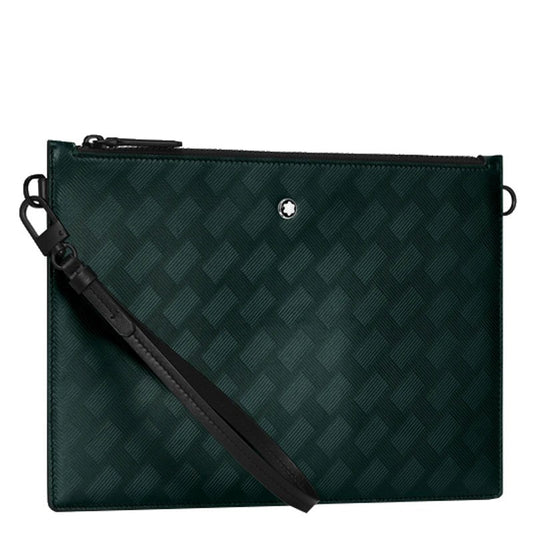 Astuccio Extreme 3.0 Montblanc
