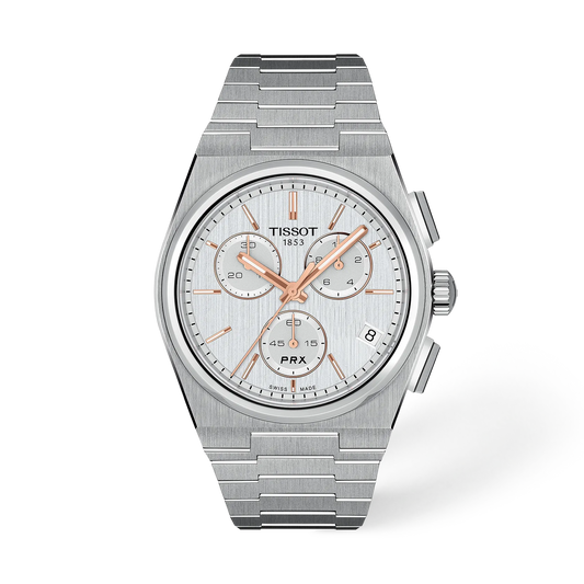 Orologio PRX 41mm Tissot