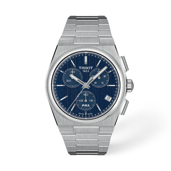 Orologio PRX 41mm Tissot