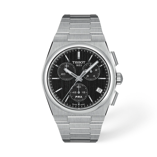 Orologio PRX 41mm Tissot