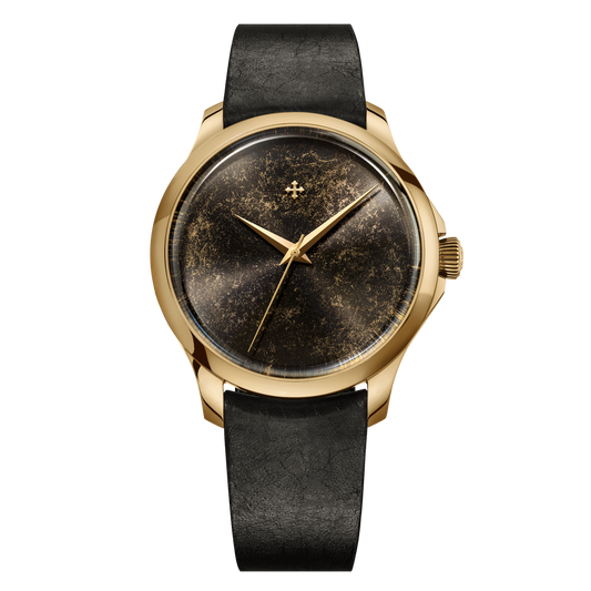 Orologio Redentore Bronzo Venezianico