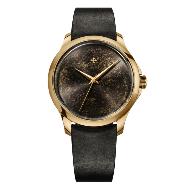 Orologio Redentore Bronzo Venezianico