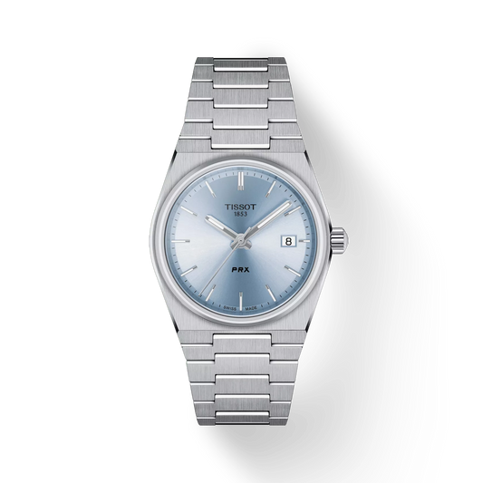 Orologio PRX 35mm Tissot
