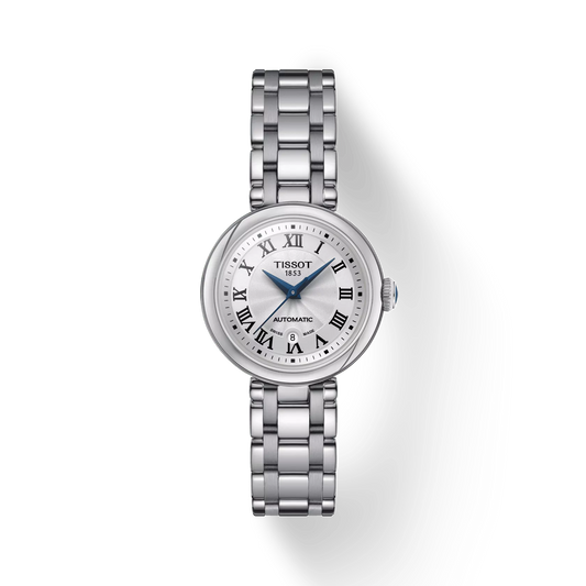 Orologio Bellissima 29MM Tissot