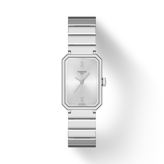 Orologio SRV 30mm Tissot