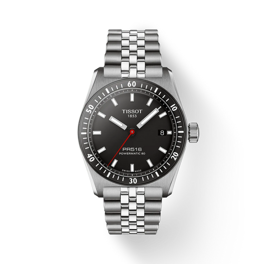 Orologio PR516 38mm Tissot