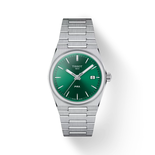 Orologio PRX 35mm Tissot