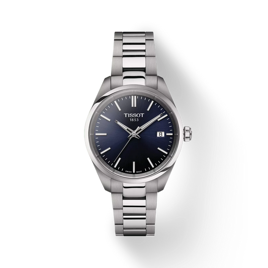Orologio PR 100 34mm Tissot