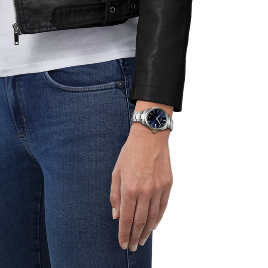 Orologio PR 100 34mm Tissot