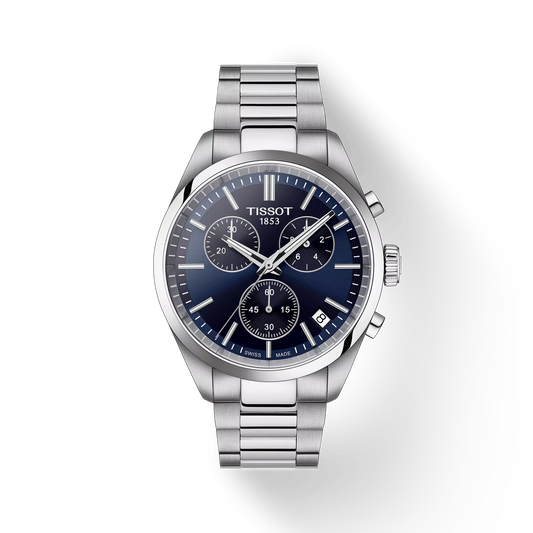 Orologio PR 100 40mm Tissot