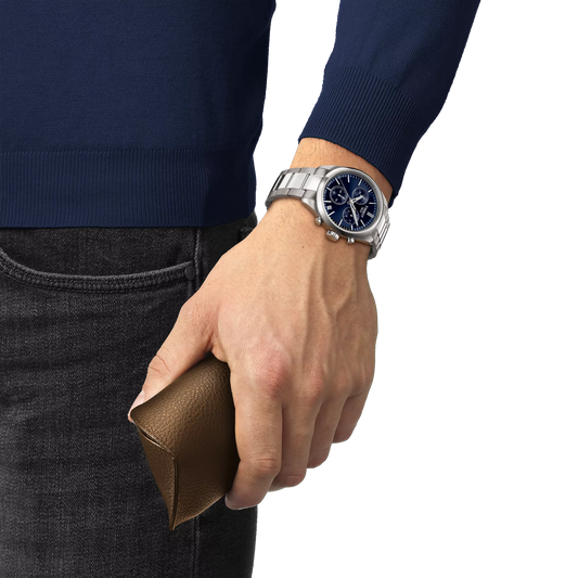 Orologio PR 100 40mm Tissot