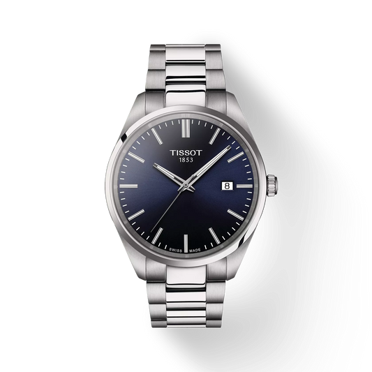 Orologio PR 100 40mm Tissot