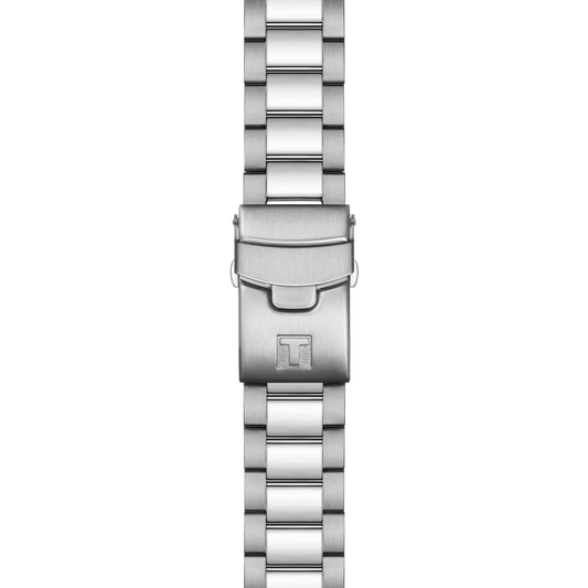 Orologio Seastar 1000 45.5mm Tissot