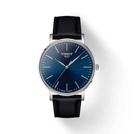 Orologio Everytime 40mm Tissot