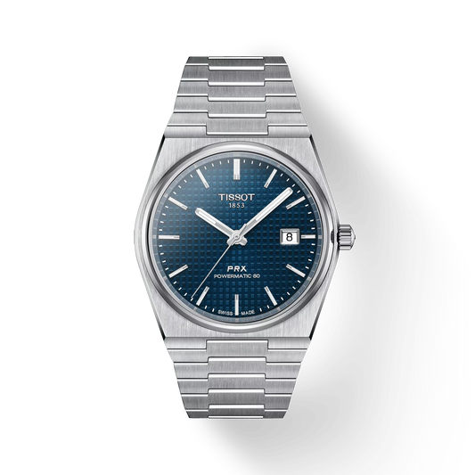 Orologio PRX 40mm Tissot