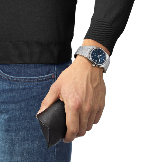 Orologio PRX 40mm Tissot