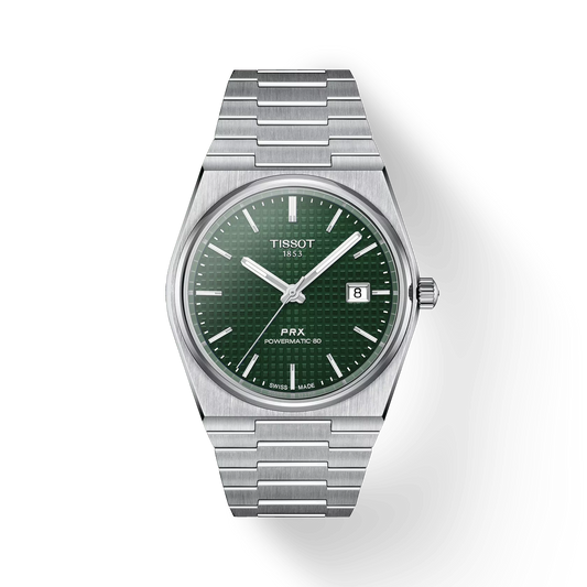 Orologio PRX 40mm Tissot
