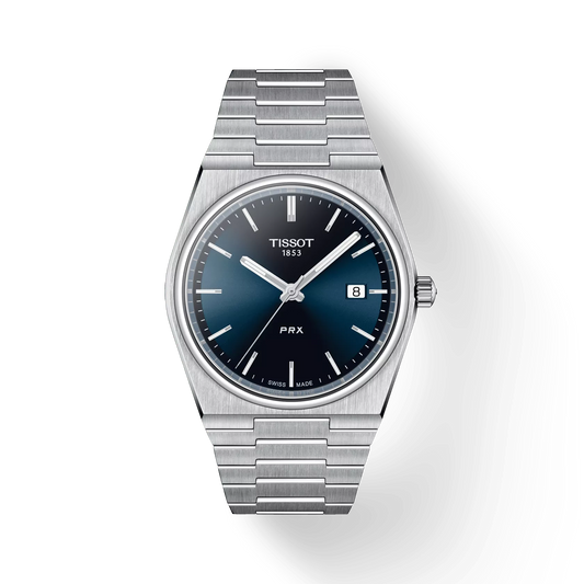 Orologio PRX 40mm Tissot