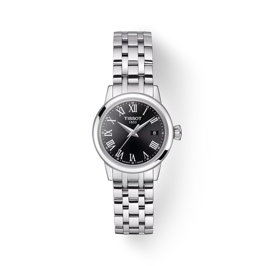 Orologio Classic Dream 28mm Tissot
