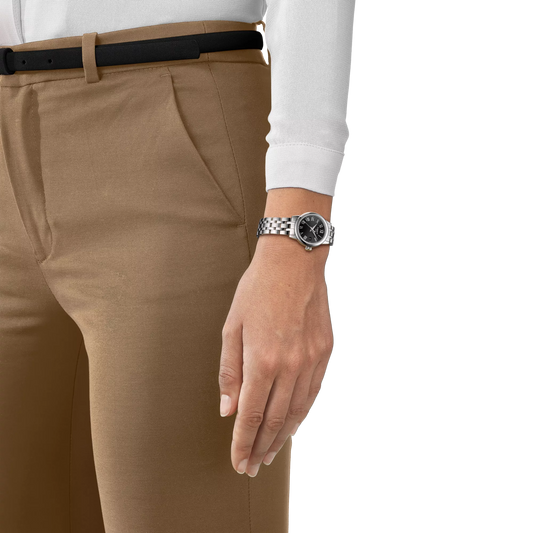 Orologio Classic Dream 28mm Tissot