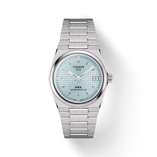 Orologio PRX 35mm Tissot