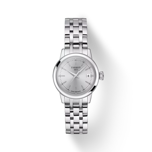 Orologio Classic Dream 28mm Tissot