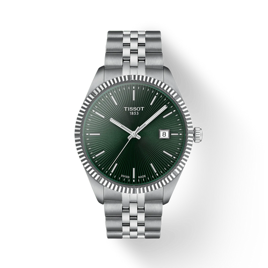 Orologio Ballade 40mm Tissot