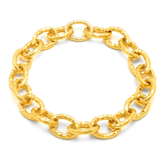 Collana Stone Giovanni Raspini