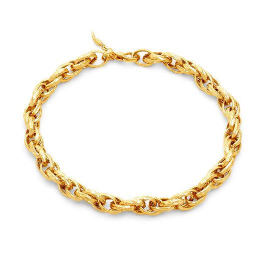 Collana Sofia Giovanni Raspini